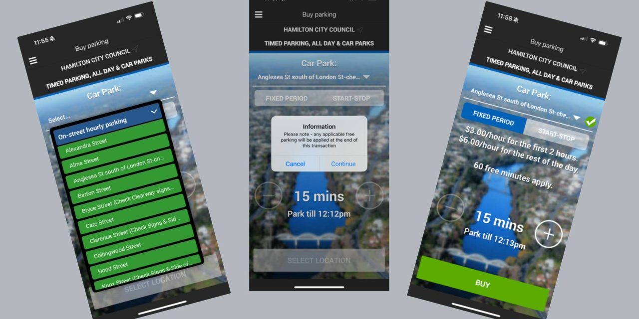 OPINION: Why Make Things Simple When You Can Make Them Complicated?