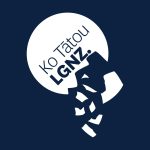 Why are Councils Leaving LGNZ?