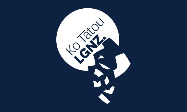 Why are Councils Leaving LGNZ?