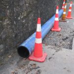 OPINION: Feedback on the IAWAI Water Services Strategy (April 2026)