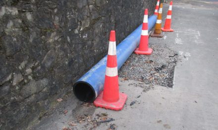 OPINION: Feedback on the IAWAI Water Services Strategy (April 2026)