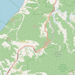 Supreme Court rules in favour of landowners in Mt Messenger Bypass dispute